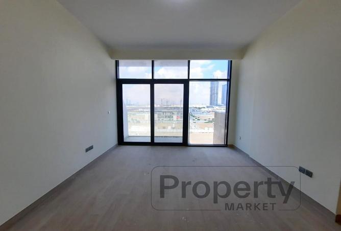 15816720 - الصورة الرئيسية للعقار