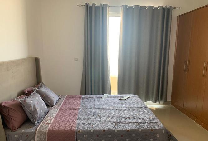 15260521 - Property Main Image