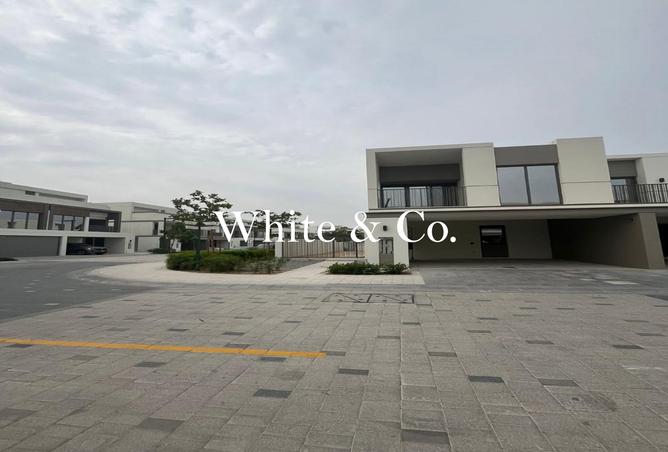 15943113 - الصورة الرئيسية للعقار