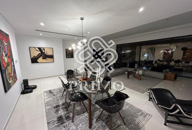 15537802 - صورة العقار 2