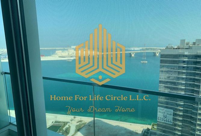 15772233 - Property Image 2