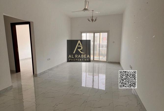 15807157 - Property Image 2