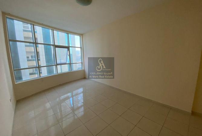 15665298 - صورة العقار 3