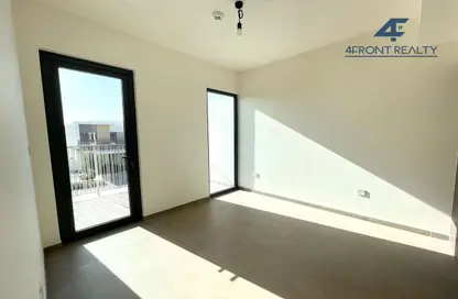 فيلا - 3 غرف نوم - 3 حمامات للايجار في ايلان - تلال الغاف - دبي