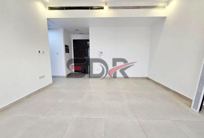 15512875 - صورة العقار 2