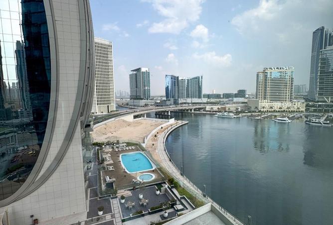 15669589 - الصورة الرئيسية للعقار