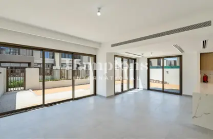 Townhouse - 4 Bedrooms - 4 Bathrooms for rent in La Violeta 1 - Villanova - Dubai Land - Dubai