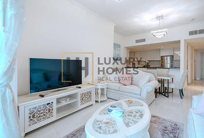 15169792 - صورة العقار 3