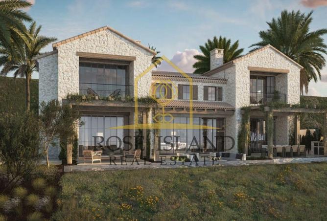 15331301 - Property Image 3