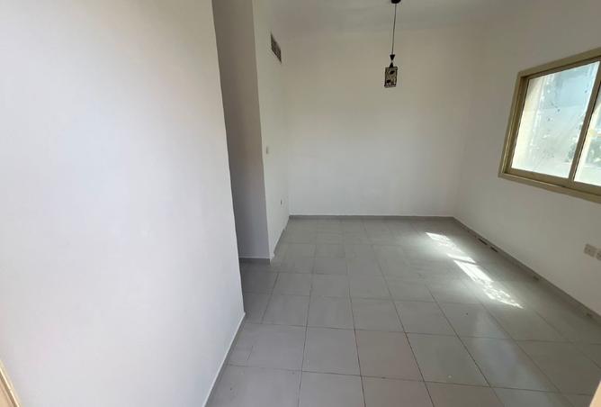 15972756 - Property Image 2