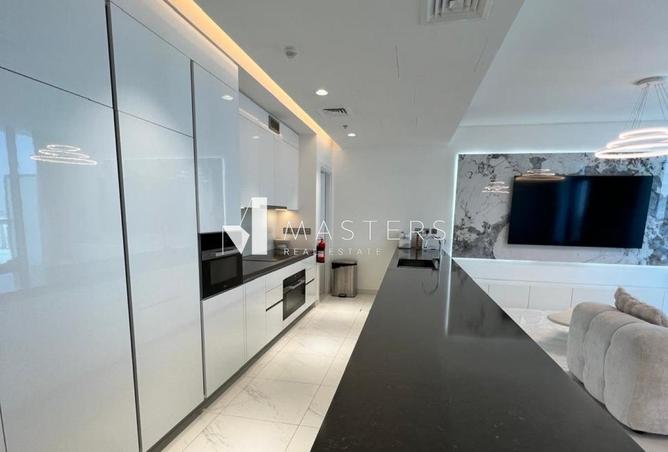 15751871 - صورة العقار 3