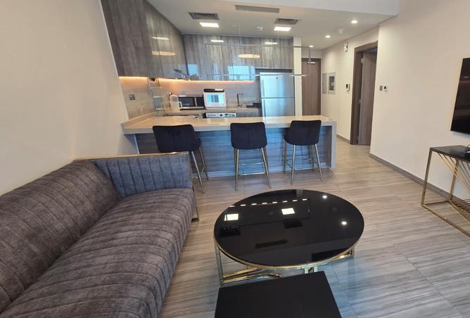 15244026 - Property Image 3