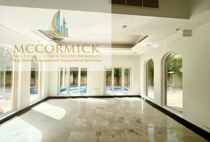 15912441 - Property Image 2