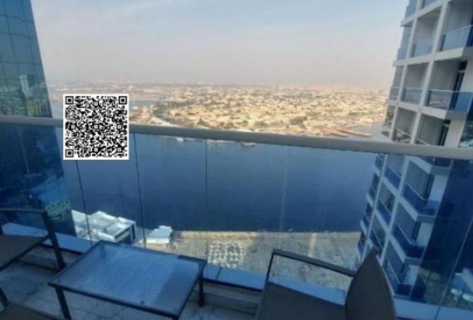 15372187 - الصورة الرئيسية للعقار