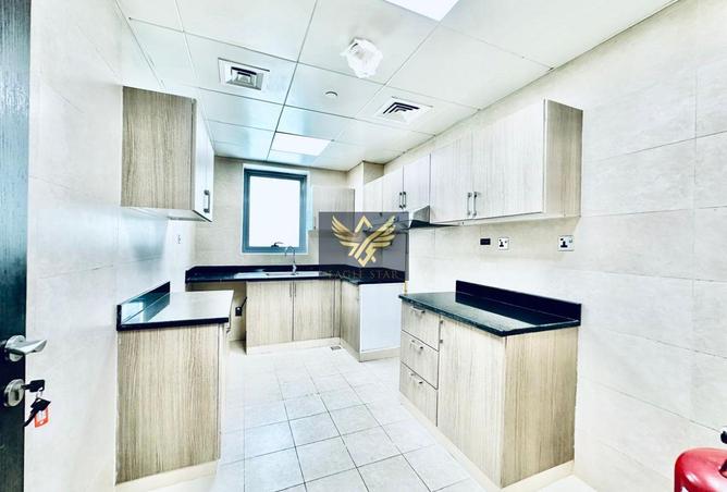 14864680 - Property Image 2