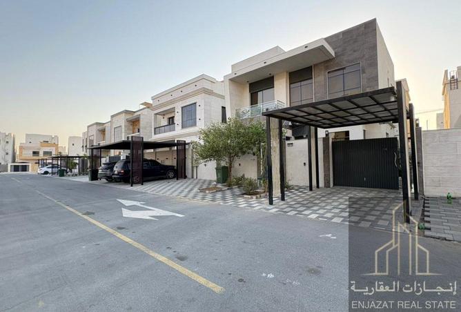 15758130 - Property Image 3