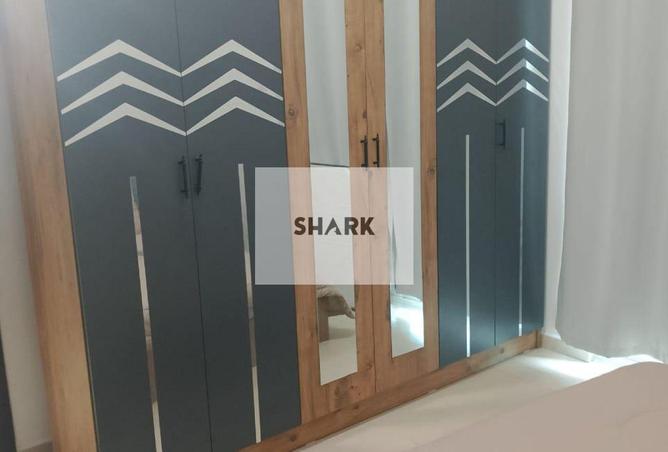 16056887 - Property Image 3