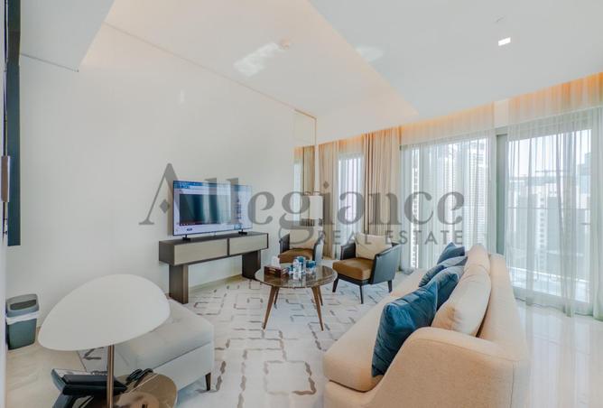 15529493 - صورة العقار 2