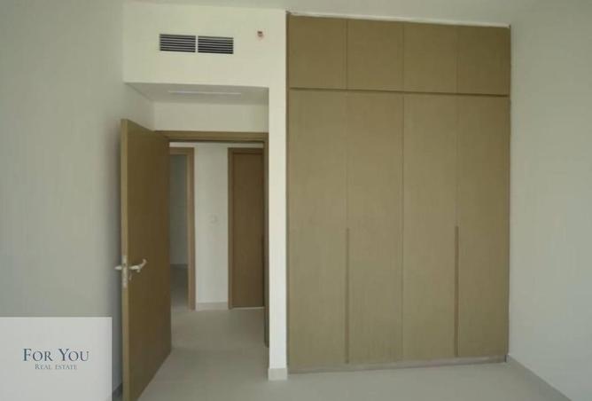 14175987 - صورة العقار 3