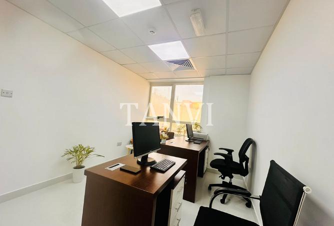 15487359 - صورة العقار 3