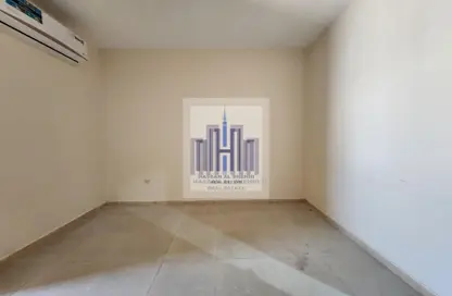 Apartment - Studio - 1 Bathroom for rent in Fire Station Road - Muwaileh - Sharjah