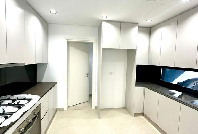 15679892 - صورة العقار 2