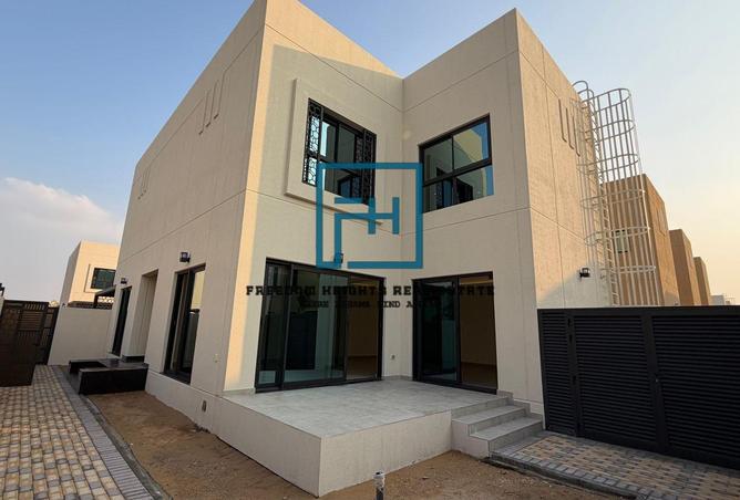 15942092 - Property Main Image