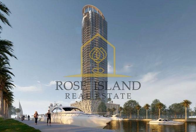 15879522 - الصورة الرئيسية للعقار