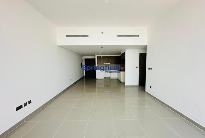 15831607 - صورة العقار 3