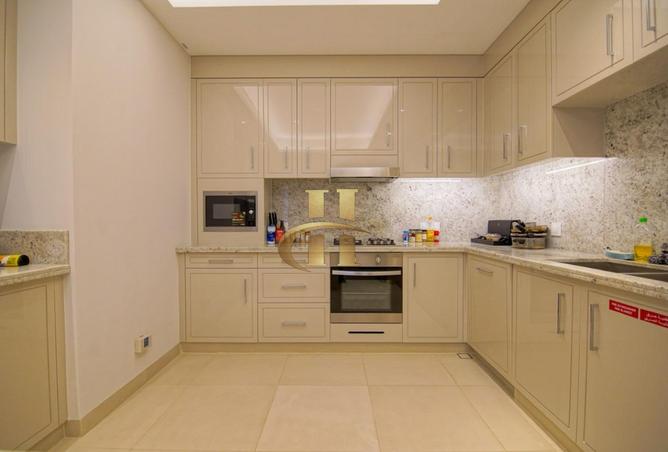 15641294 - صورة العقار 2