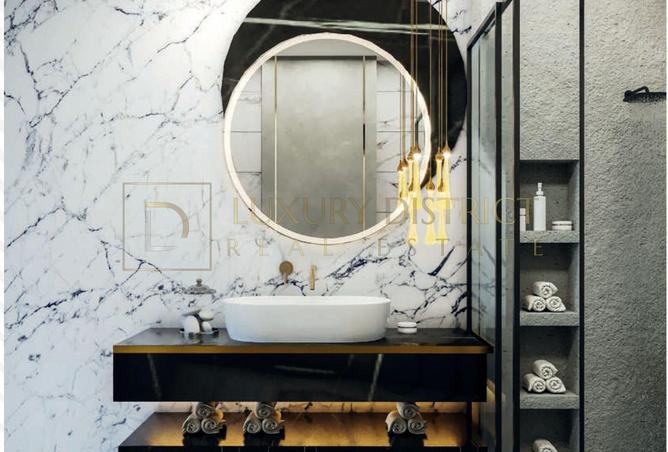 15182098 - صورة العقار 2