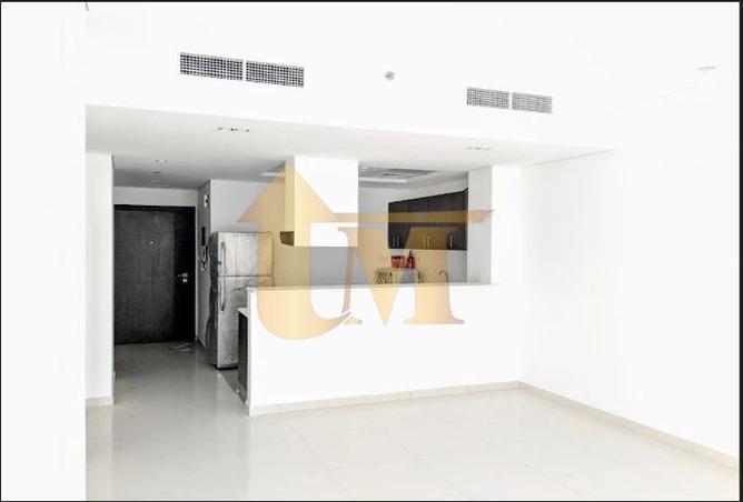 15227072 - الصورة الرئيسية للعقار