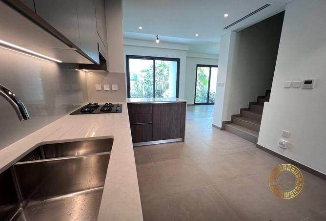 16011345 - صورة العقار 2