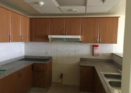 Apartment - 2 bedrooms - 2 bathrooms for rent in building  4 - Badrah - Dubai Waterfront - Dubai
