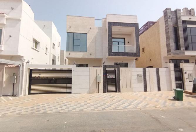 15178233 - صورة العقار 2