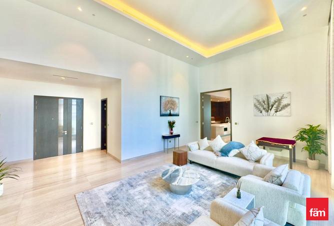 15617496 - Property Image 3