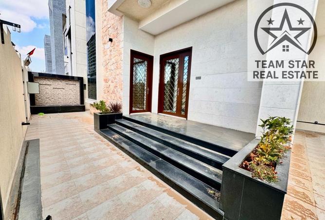 15520814 - Property Image 2