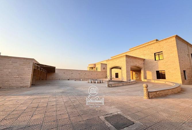 15285455 - الصورة الرئيسية للعقار