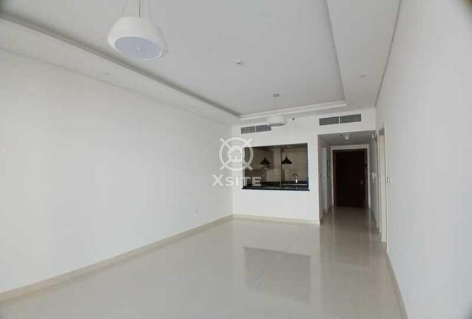 15681653 - صورة العقار 2