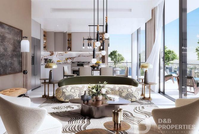 15530548 - صورة العقار 2