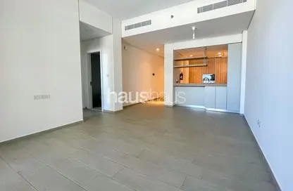 Apartment - 1 Bedroom - 1 Bathroom for sale in Wilton Terraces 2 - Mohammed Bin Rashid City - Dubai