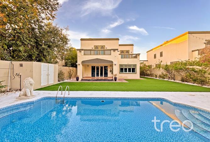 15772596 - الصورة الرئيسية للعقار