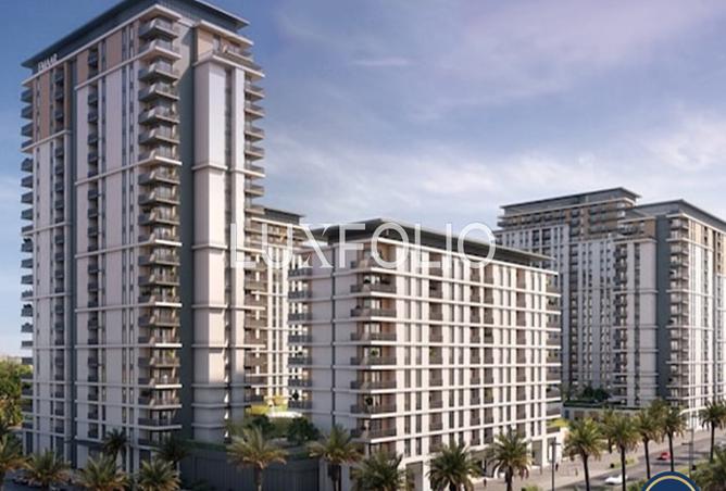 15657400 - Property Image 2