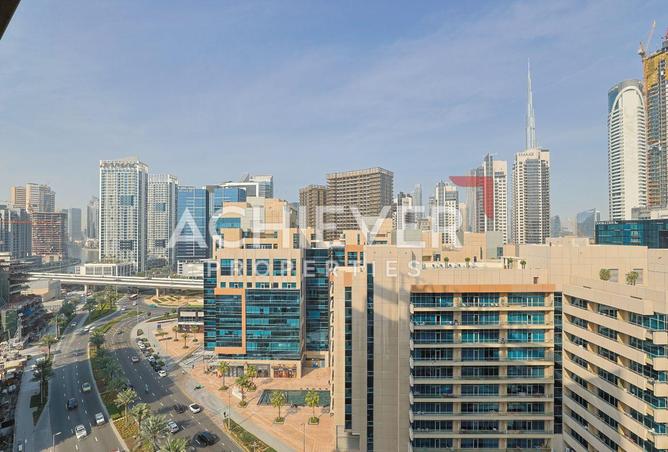 16093569 - الصورة الرئيسية للعقار