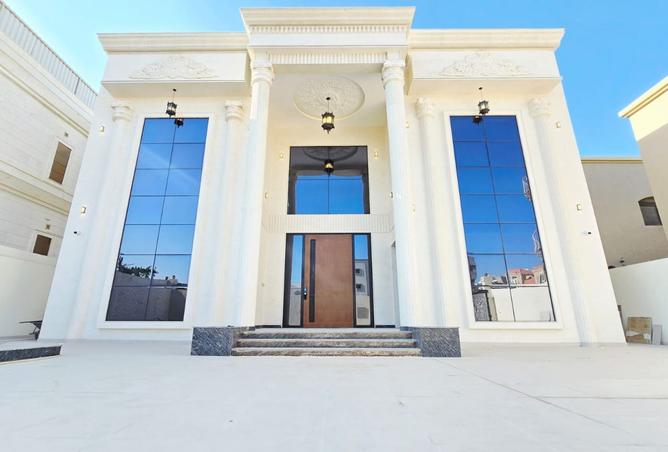 15769774 - Property Image 2