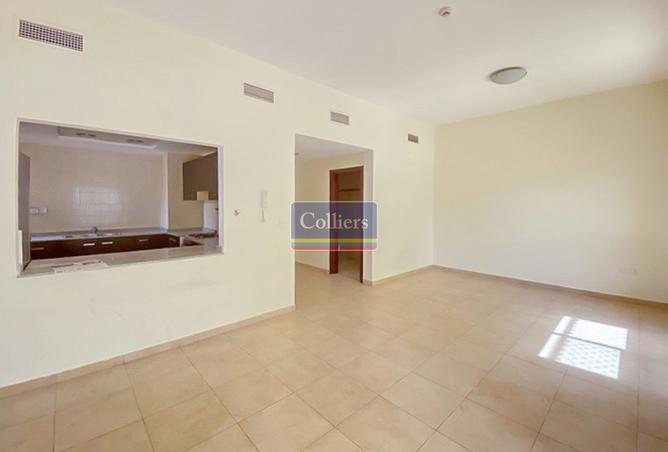 15772841 - Property Main Image