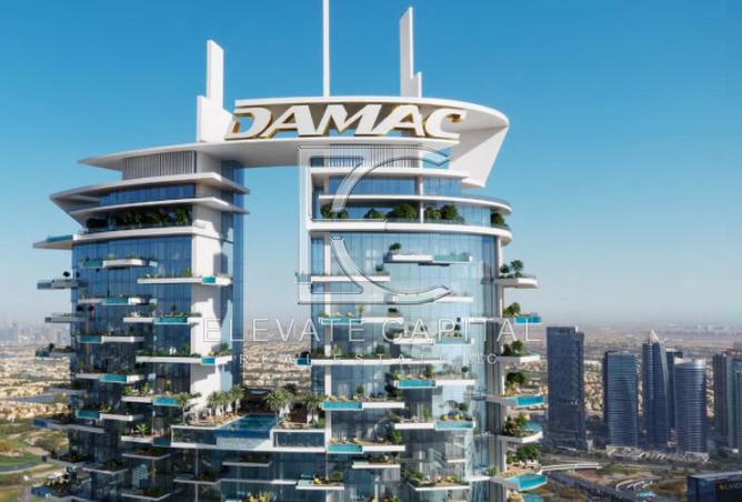 15952413 - صورة العقار 2