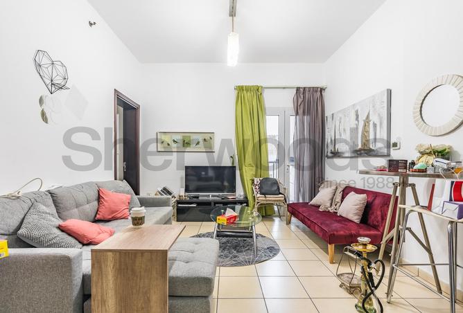 15411303 - Property Image 3
