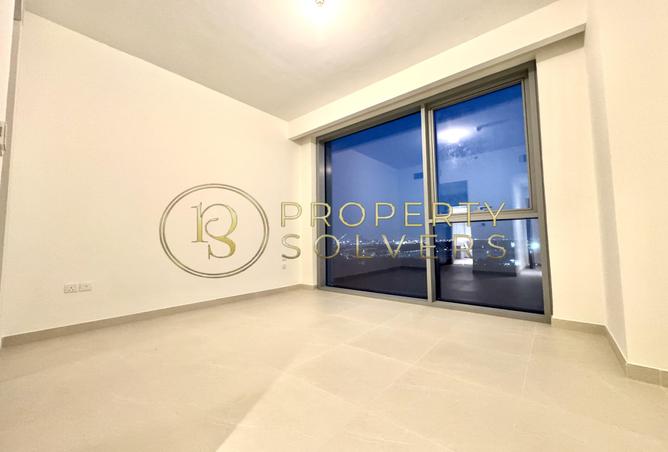 15729605 - Property Image 2