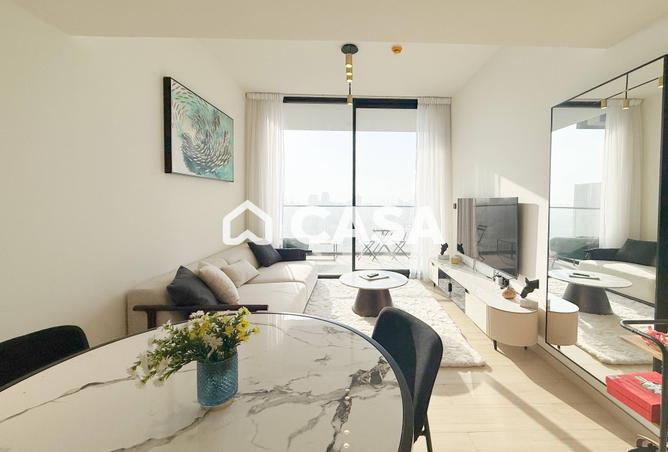 15491234 - صورة العقار 3